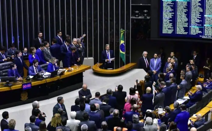 Veja como a reforma tributária vai afetar o mercado imobiliário