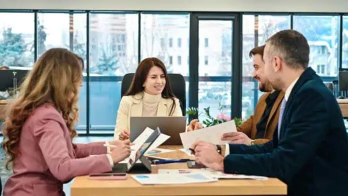 9 Técnicas de Vendas Infalíveis para Corretores de Imóveis