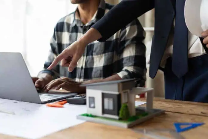 Captação de Imóveis: Como a Tecnologia Pode Ajudar Corretores e Imobiliárias
