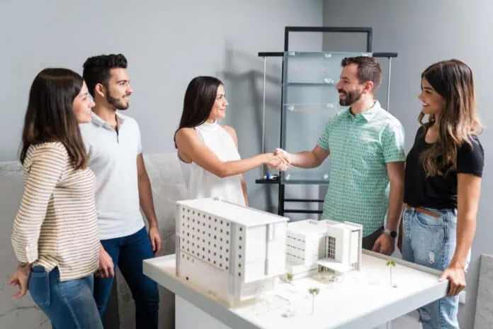 Dicas para Corretores de Imóveis Venderem Lançamentos Imobiliários