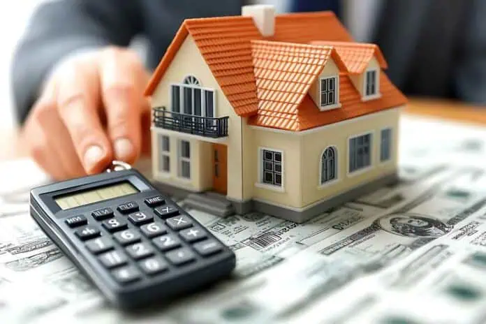 Entenda o que é o valor venal de um imóvel e como calculá-lo