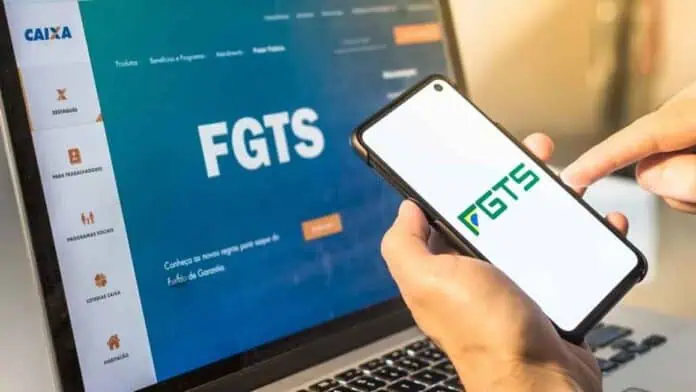 FGTS Futuro: Como Funciona e Como Pode Ajudar na Compra da Casa Própria
