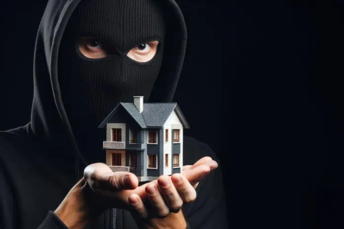 Golpes imobiliários: como reconhecer e se proteger em negociações de imóveis