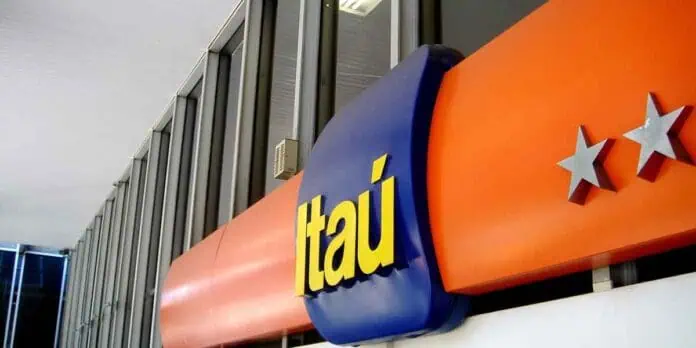 Itaú faz Alterações no Financiamento Imobiliário - Veja o que Muda!