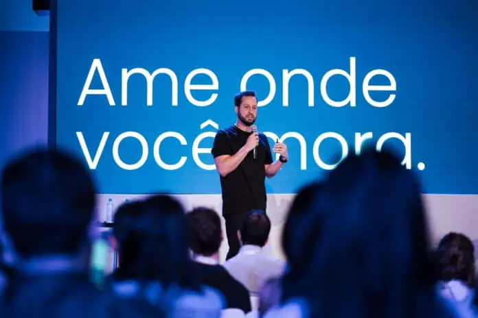 QuintoAndar Lança Experiência Inédita de Precificação e Busca de Imóveis com IA Generativa