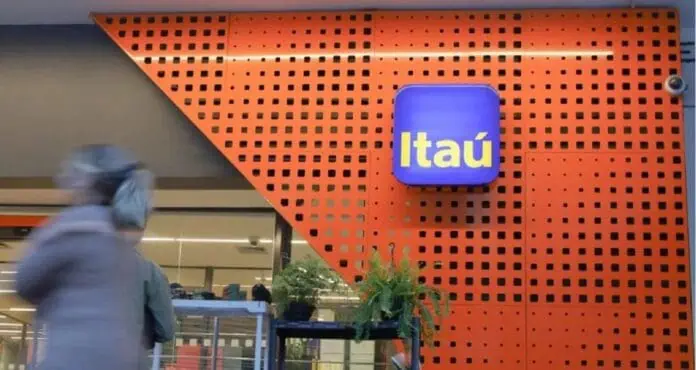 Alteração de Taxa do Crédito Imobiliário Itaú: Confira as Novas Condições