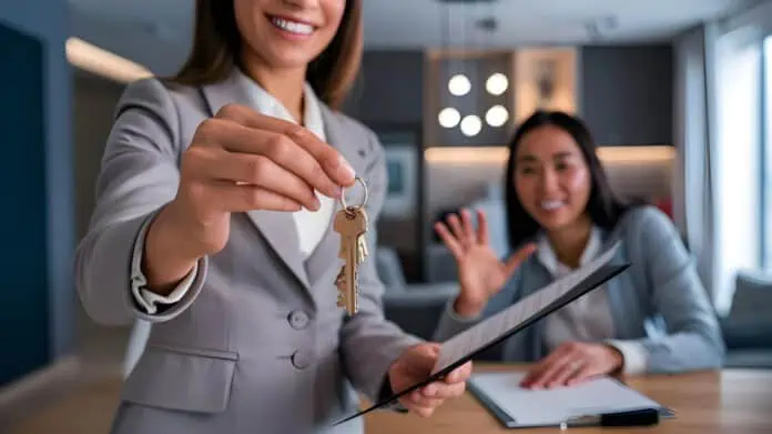 Dicas valiosas de como anunciar apartamento para alugar