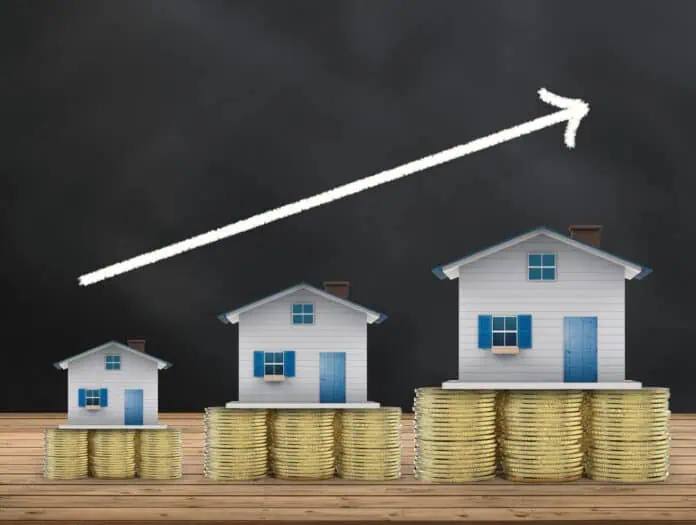 Mercado imobiliário segue como melhor opção de investimento mesmo com juros altos