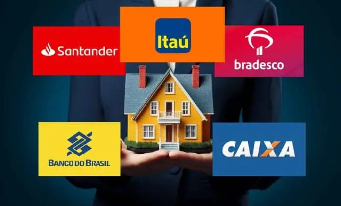 Mudanças no Financiamento Imobiliário e os Impactos no Mercado Imobiliário