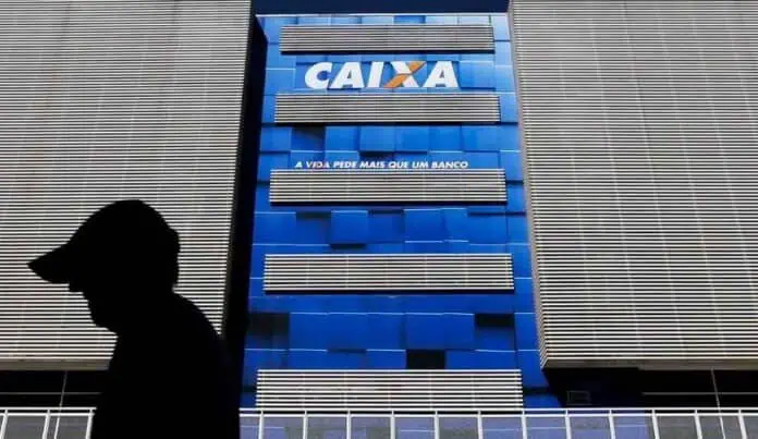 PF deflagra operação Casa de Papel contra fraudes em financiamentos imobiliários