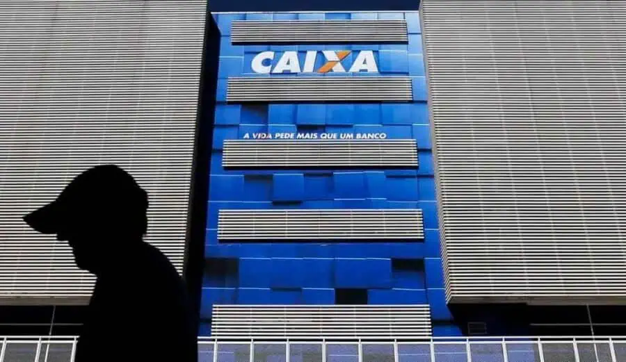 PF deflagra operação Casa de Papel contra fraudes em financiamentos imobiliários