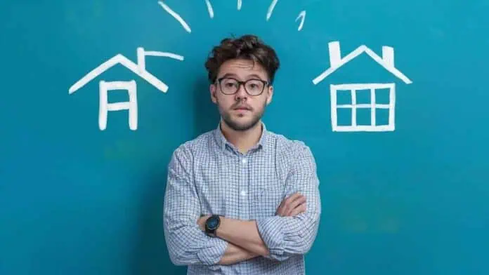 Saiba os prós e contras de ser corretor autônomo ou filiado a uma imobiliária