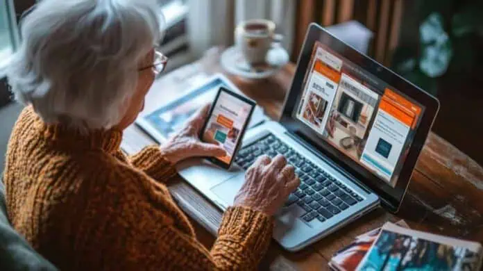 Veja as vantagens de divulgar imóveis em sites de anúncios gratuitos