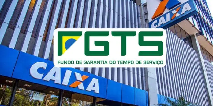 Veja como a Liberação de FGTS vai afetar o financiamento imobiliário