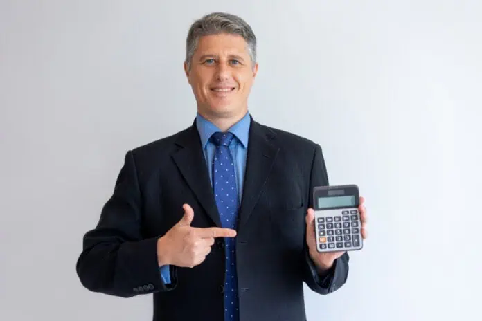quanto ganha um corretor de imoveis em sao paulo