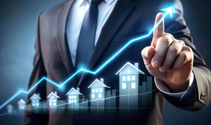 21 Sugestões para uma Carreira de Sucesso no Mercado Imobiliário