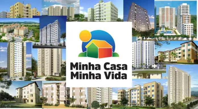 Aprovada a ampliação do Minha Casa, Minha Vida para classe média