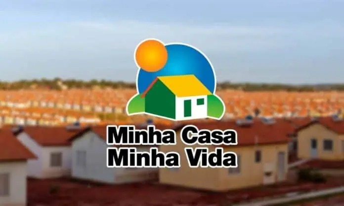 Nova Faixa do Minha Casa, Minha Vida permitirá financiar imóveis com juros mais baixos e parcelas menores