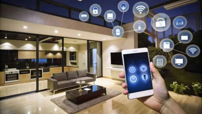 Venda de imóveis não vive mais sem internet, aplicativos, redes sociais e inteligência artificial