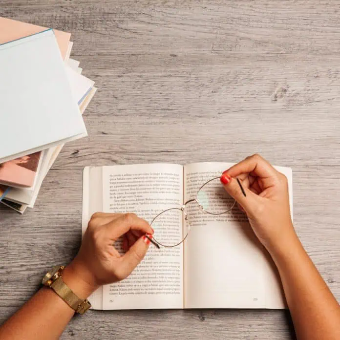 livros de marketing para corretor de imóveis