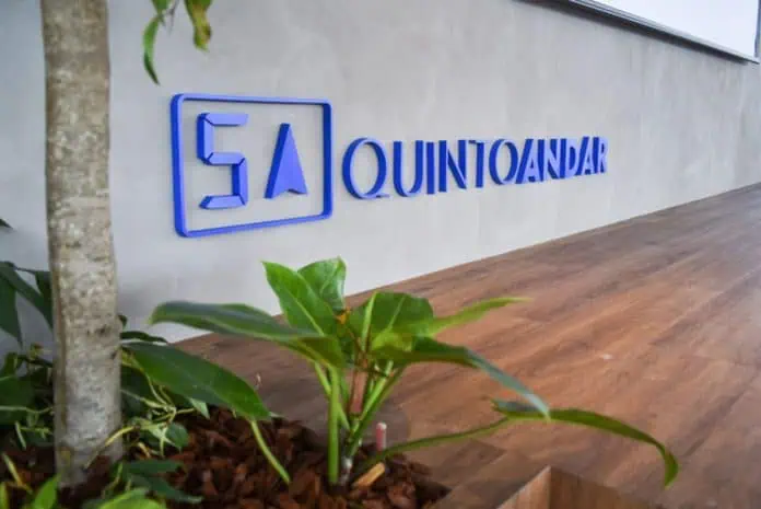Procon-SP multa Quinto Andar em mais de R$ 560 mil por práticas abusivas