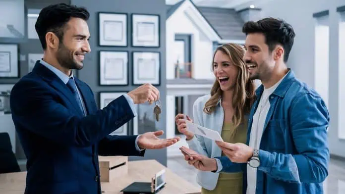 5 Fatores que Determinam o Sucesso de um Investimento Imobiliário