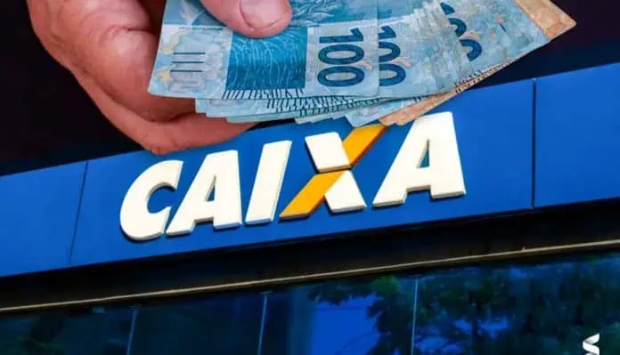 Caixa anuncia R$ 138 bilhões em crédito imobiliário no 2º semestre de 2025