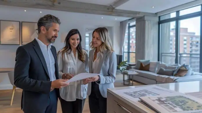 Como vender imóveis de alto padrão: 6 passos para se destacar nesse mercado exigente