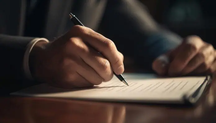 Escritura e registro de imóvel: entenda a diferença e a importância de cada documento