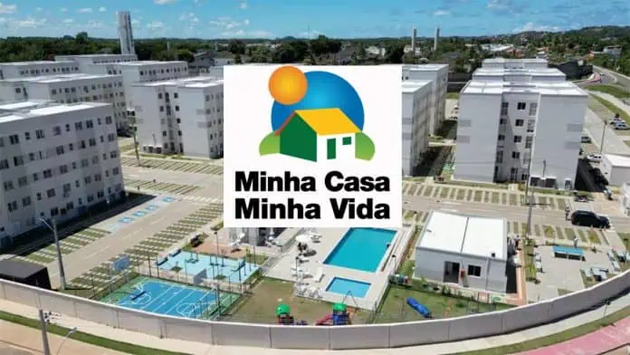 Faixa 4 do Minha Casa, Minha Vida dá fôlego extra, e construtoras voltam a ampliar lançamentos