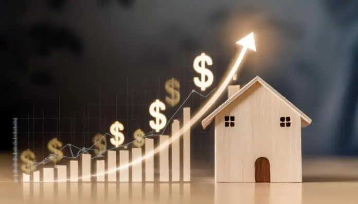 Lucro imobiliário: Conheça as novas regras da Lei 14.973