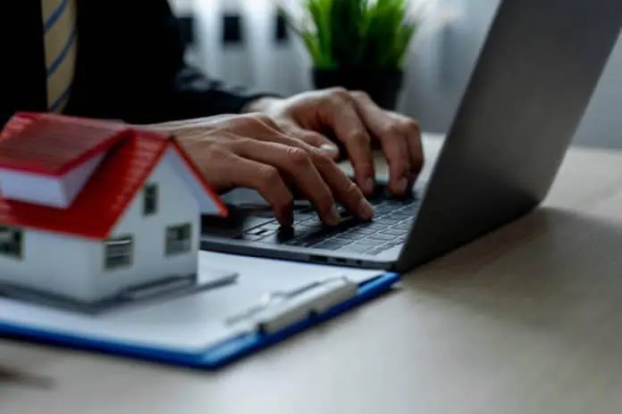 Marketing Imobiliário na Internet: Como fazer
