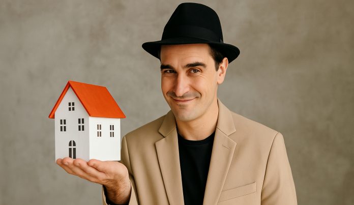 O cliente “malandrinho” no mercado imobiliário