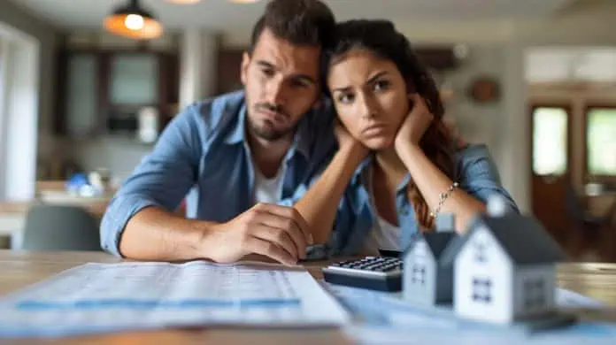 O que as imobiliárias brasileiras estão fazendo para tentar barrar a inadimplência na locação de imóveis?