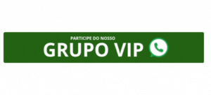 Participe do nosso grupo e receba notícias exclusivas