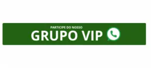 Participe do nosso grupo e receba notícias exclusivas