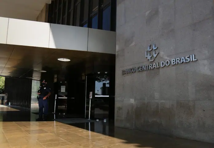 Banco Central prevê mudanças graduais no financiamento imobiliário