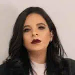 Chaiene Luz
