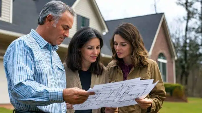 Como Evitar Problemas ao Comprar Imóvel na Planta:Dicas Essenciais para Fazer um Bom Negócio