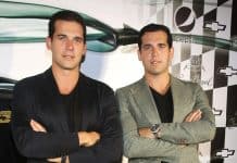 Conheça corretor de imóveis que já vendeu US$ 1 bilhão em imóveis de luxo Conheça corretor de imóveis que já vendeu US$ 1 bilhão em imóveis de luxo