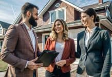 Corretor de Imóveis – Seja um Comunicador e Venda Mais Corretor de Imóveis - Seja um Comunicador e Venda Mais
