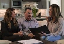 Corretor de Imóveis veja como lidar com as dúvidas de seus clientes Corretor de Imóveis veja como lidar com as dúvidas de seus clientes