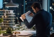 Ideias Promissoras para o Corretor de Imóveis Fazer Mais Negócios Ideias Promissoras para o Corretor de Imóveis Fazer Mais Negócios