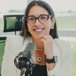 Leide da Mata