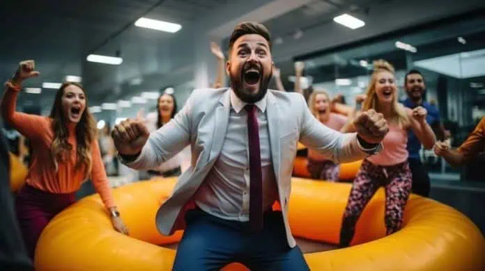 Levantamento indica que mais de 70% dos influencers do mercado imobiliário podem ter seguidores falsos