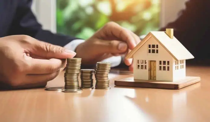Mercado imobiliário cresce, mas crédito imobiliário trava muitos negócios