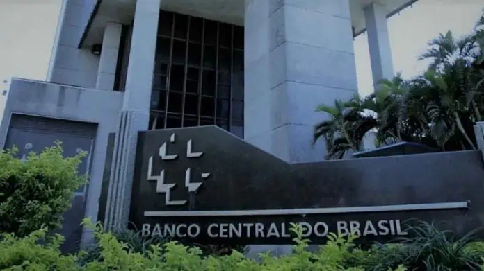 Novo modelo de financiamento imobiliário para imóveis de até R$ 1,5 milhão: entenda a proposta do governo