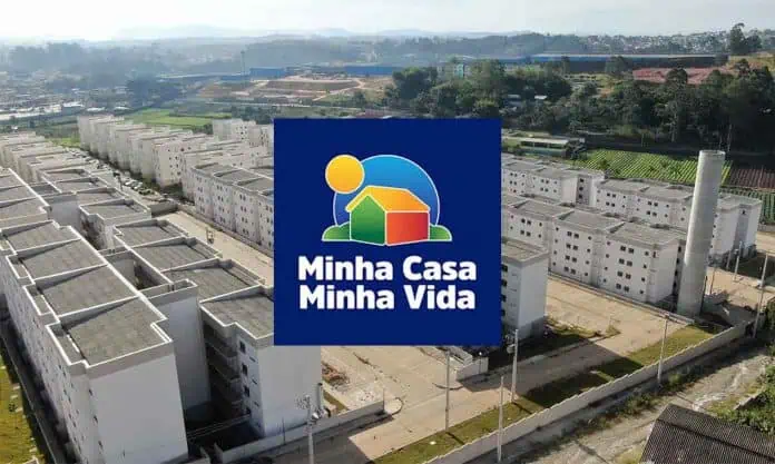 Subsídio Minha Casa Minha Vida 2025: Quem Tem Direito e Como Solicitar